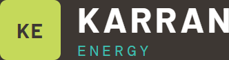 Karran Energy